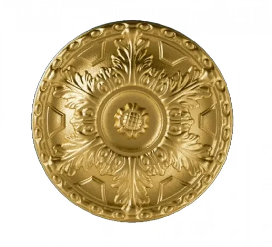 Декоративни розетки R-2SG.png